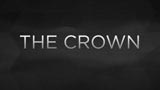  Сериал Корона / The Crown (2016) 7 сезон1 серия смотреть онлайн